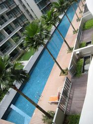 Double Bay Residences (D18), Condominium #602907761